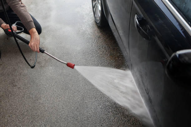 Best Local Pressure Washing Services  in La Pine, OR