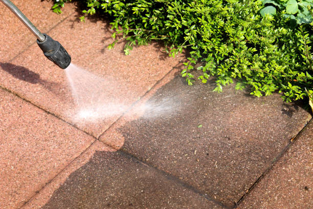 Best House Pressure Washing  in La Pine, OR